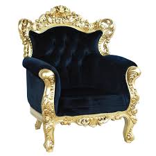 Then I Said Shut Up Im Busy Rococo Furniture Baroque Furniture Furniture