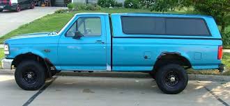 Camper for ford f150 short bed. Truck Cap Camper Shell Ford Truck Enthusiasts Forums