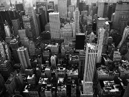 We did not find results for: 48 Nyc Black And White Wallpaper On Wallpapersafari