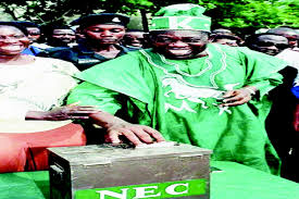 On june 12, nigeria police boss say make law enforcement officials throughout di kontri stay agency wit any group wey want to reap the benefits of di occasion to threaten di inner safety order. June 12 Memory That Can T Fade Away Latest Nigeria News Nigerian Newspapers Politics