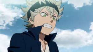 Destroying all bosses/spirits+drop info in clover kingdom grimshot. Black Clover Tv Series 2017 2021 Imdb