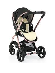 egg stroller diamond black in 2021 stroller pram car seats