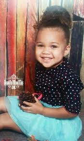 Black And Filipino Baby Names Ayanna 3 Years Mexican Filipino African American Follow Beautifulmixedkids On Instagram Www Stylishkidsappa Mixed Kids Cute Baby Clothes Cute Babies