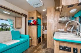 We did not find results for: Overview Vintage Cruiser Light Weight Trailers Gulf Stream Coach Inc