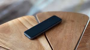 Looking for an external hard drive? Best External Hard Drive And Ssd For 2021 Mac Pc Ps4 And Xbox Cnet