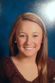 Savannah Conyers's Women's Volleyball Recruiting Profile