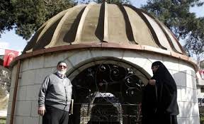 Omer Halisdemir De Dedem Sutcu Imam Gibiymis Gundem Haberleri