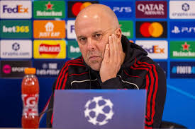 Xxx yeri mua video porno