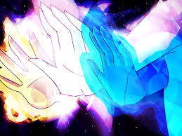 Diamond Attack I Don T Know I Just Wanted To Draw This It S Soooo Amazing I Can T Wait Steven Universe Gem Steven Universe Fanart Steven Universe Memes