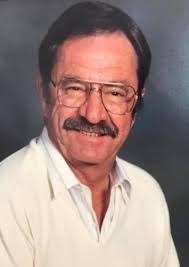 Bill Lanning Obituary (2021)