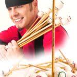 Sheet music by Albert Ludwig