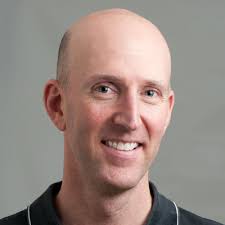 Therapists and Staff