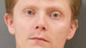 Former Rochester man sentenced in Owatonna stabbing