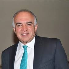 Gerardo Cabral (@estoycongerardo)