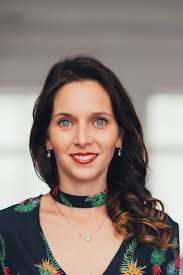 Punto de Encuentro...: 2017