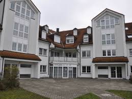 Dann rufen sie uns einfach an. Zwangsversteigerung Vr Bank Immobilien Coburg