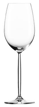Png Glass By Moonglowlilly On Deviantart Glass Photoshop Textures Wine Glass