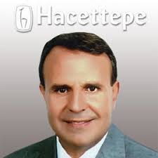 Hacettepe Universitesi Hastaneleri Doktorinfo