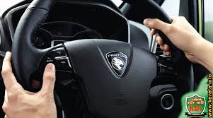 Maybe you would like to learn more about one of these? Proton Iriz 1 3 1 6 Standard Executive Premium Vvt Engine Exterior Interior Official Specification Broucher