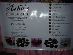 Asha S Chocolates Cakes Posts Facebook Shop chocolate boxes, bars, confections from popular brands including cadbury, ferrero and many more. asha s chocolates cakes posts