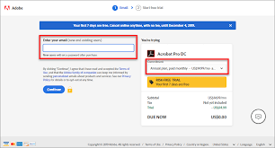 Get real time updates directly on you device, subscribe now. How To Download And Install Adobe Acrobat Dc Trial