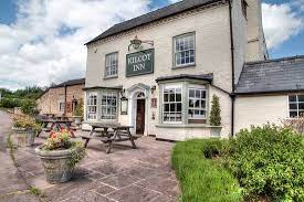 How to use inn in a sentence. The Kilcot Inn Newent Menu Prices Restaurant Reviews Reservations Tripadvisor