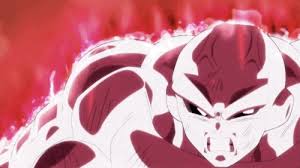Added 4 years ago anonymously in action gifs source: Ultra Instinct Goku Vs Jiren Gifset From Dragon Dragon Ball Wallpapers Goku Vs Jiren Dragon Ball Artwork