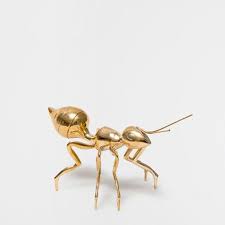 Accessories Decor And Pillows Home Collection Sale Zara Home United States Ants Zara Home Decorative Accessories