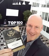 top100ssu #innovation #funding