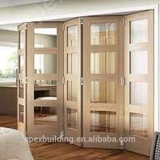 We did not find results for: Modern Design Interior Wood Door Panel Inserts Folding Glass Door Buy Folding Door Folding Glass Door Interior Wood Door Panel Inserts Product On Alibaba Com