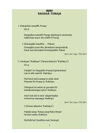 Lagu ini banyak di nyanyikan di gedung gereja. Chord Kunci Gitar Napasitammu Puang Ashe Hymne Lagu Toraja Not Angka Lagu Chord Gitar