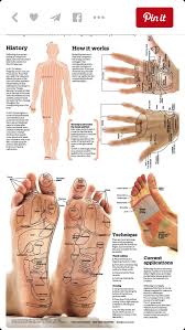 Pin By Maagii Namsraijav On Reflexology Reflexology