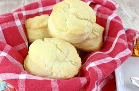 Biscuits Made With Self Rising Flour And Heavy Cream 2 Ingredient Cream Biscuits Recipe Cream Biscuits Homemade Biscuits Biscuit Recipe