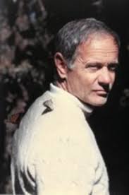 Campbell Funeral Home