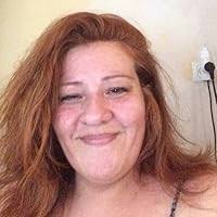 Serie Escoceses: Andrew, Duncan, Ewan y Kyle by Emma Madden