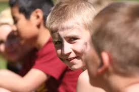 P1 Stenbodakollo 2009: Period 1: 2009