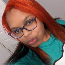 Any hairdressers/barbers that offer a wash and scissor cut for males? Not  just a rushed clipper job Thanks