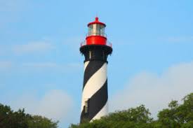 What S Open Now In St Augustine Social Distancing Things To Do