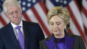 Hillary clinton talks afghanistan, russia and giuliani. Warum Wird In Den Usa Nicht Immer Der Kandidat Mit Den Meisten Stimmen Prasident Swr Wissen