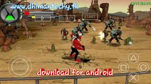 Maybe you would like to learn more about one of these? Ben 10 Games Free Download For Android Phone