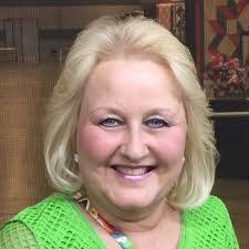 Aleyamma John's Instagram, Twitter & Facebook