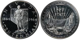 Image result for Nevada Silver 1964 Cadillac