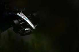 F1: Russell evita 'desculpas' para justificar classificação em Mônaco mas se diz "confuso" com atual situação