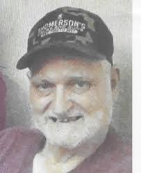 Wanda Coon's Instagram, Twitter & Facebook