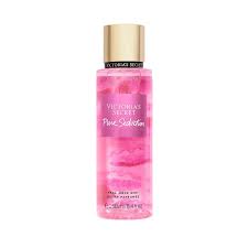 Discover fragrance for women and avoider pure seduction shimmer body mist of victoria's secret in our online perfumery at a great price. Victoria S Secret Pure Seduction Body Mist 250ml Prosadhoni Com Makeup Cosmetics Shop In Bangladesh