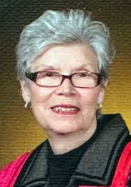 Barbara Gaither's Instagram, Twitter & Facebook