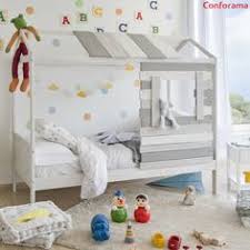 É expressamente proibida a reprodução na totalidade ou em parte, em qualquer tipo de suporte, sem prévia permissão por escrito da cofina media s.a. 7 Ideias De Inspiracao Quartos Juvenis Quarto Juvenil Inspiracao Quarto Quartos