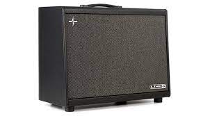 See more ideas about guitar cabinet, guitar, bass. Best Frfr Guitar Cabinets Top 6 Full Range Cabs For Your Digital Rig Gearnews Com