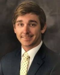 Ave Maria School of Law Naples Alumni Rated by Super Lawyers