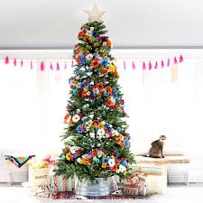 Diy christmas tree decorating ideas 1. 40 Incredible Christmas Tree Decorating Ideas Reader S Digest Asia
